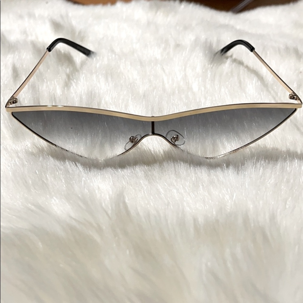 2 for $22 mix Sunglasses